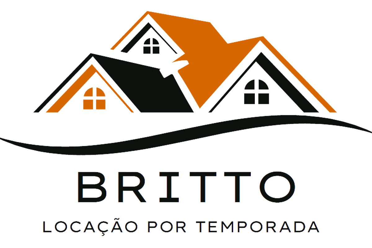 Grupo Britto