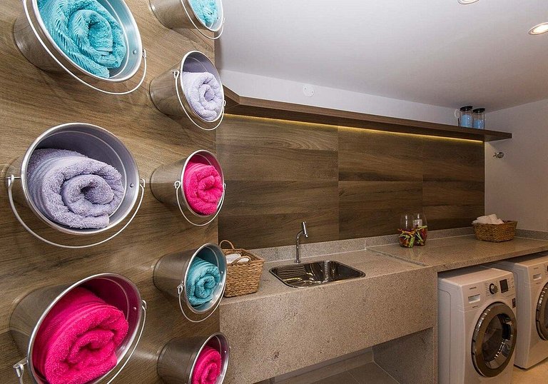BA1 Lindo Apartamento Inteiro Com Vaga Metrô Verde