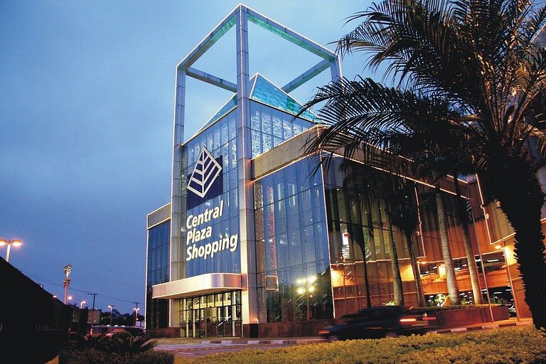 BA1 Lindo Apartamento Inteiro Com Vaga Metrô Verde