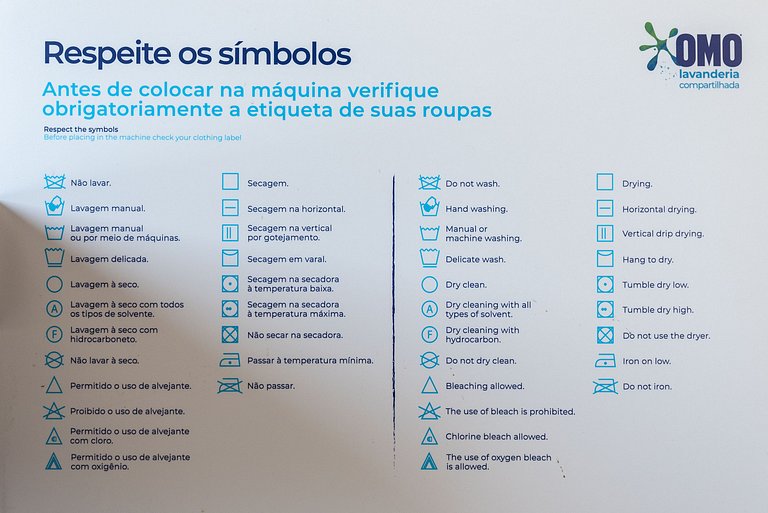 BA60 Studio Aconchegante Bela Vista São Paulo TPA