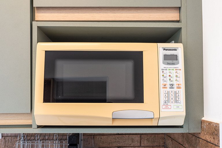 BA63 Studio Premium Metrô Vila Mariana | Coworking