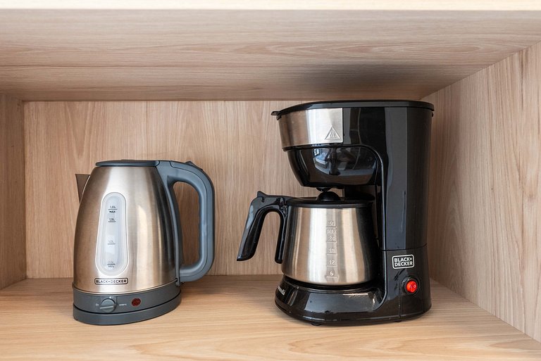 BA63 Studio Premium Metrô Vila Mariana | Coworking