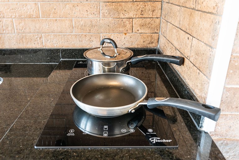 BA63 Studio Premium Metrô Vila Mariana | Coworking