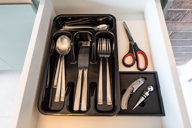 BA63 Studio Premium Metrô Vila Mariana | Coworking