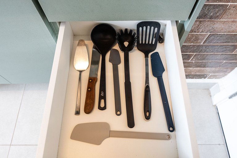 BA63 Studio Premium Metrô Vila Mariana | Coworking