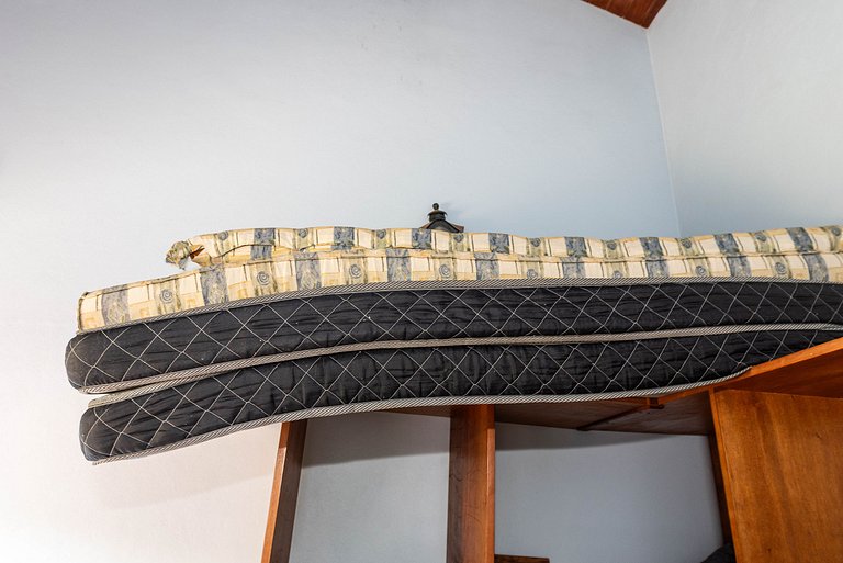 BA19 Casa Caraguá • 200m Praia de Capricórnio