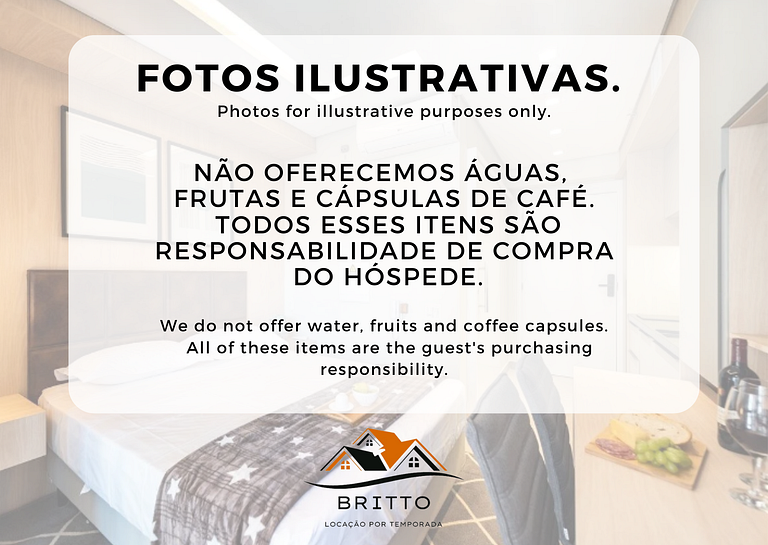 BA100 Studio Bauhaus Pinheiros | Design Industrial