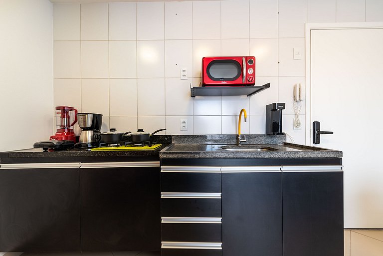 BA74 Apartamento Brás | 25 de Março | Mercadão