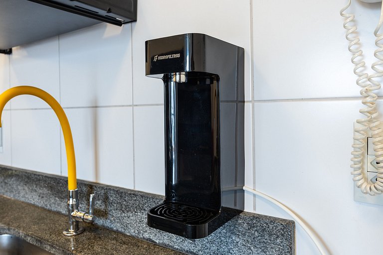 BA74 Apartamento Brás | 25 de Março | Mercadão