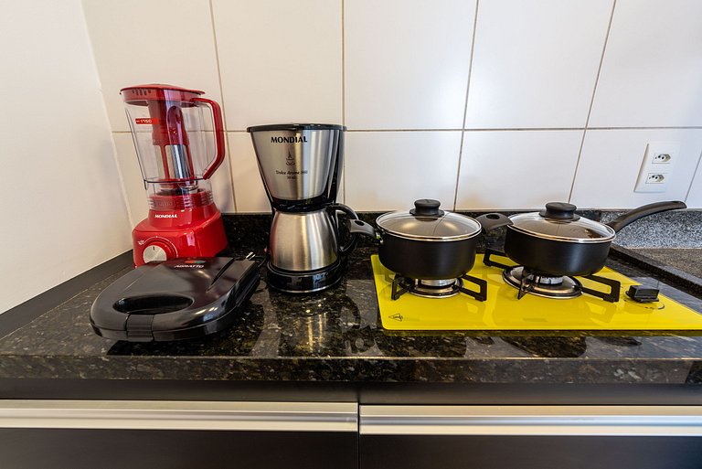 BA74 Apartamento Brás | 25 de Março | Mercadão