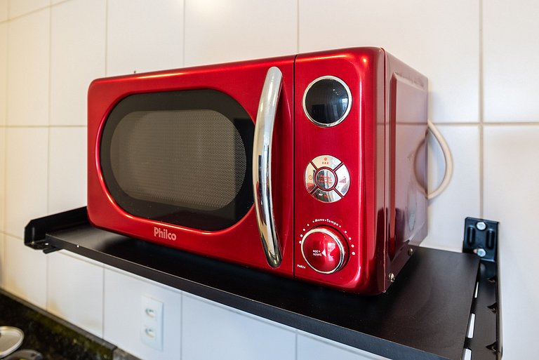 BA74 Apartamento Brás | 25 de Março | Mercadão