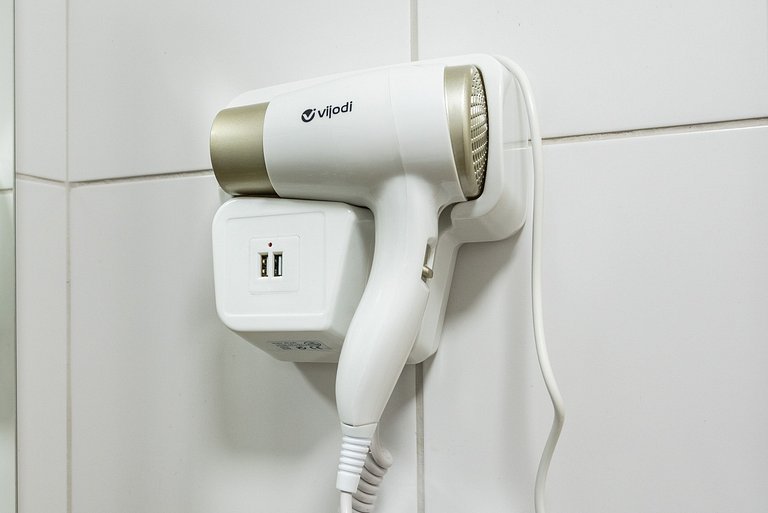 BA74 Apartamento Brás | 25 de Março | Mercadão