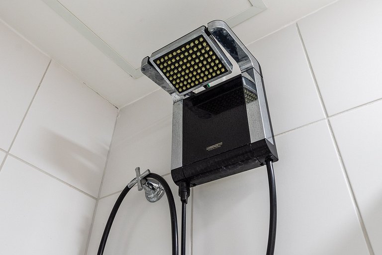BA74 Apartamento Brás | 25 de Março | Mercadão