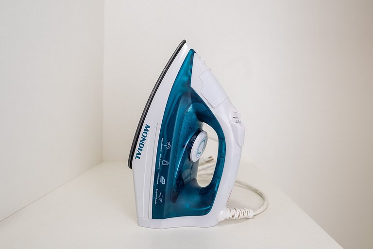 ID Lisboa BA83 Studio Premium Metro Vila Mariana