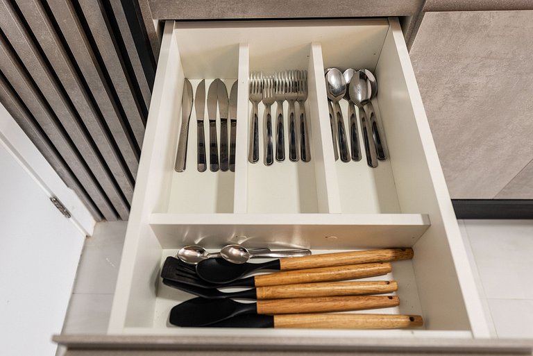 ID Lisboa BA83 Studio Premium Metro Vila Mariana