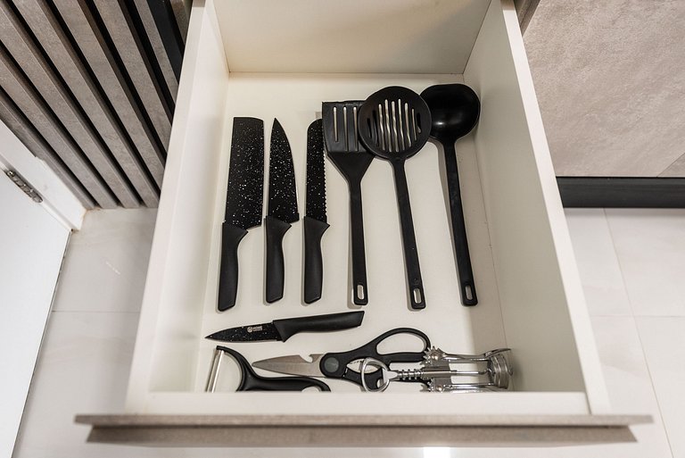 ID Lisboa BA83 Studio Premium Metro Vila Mariana