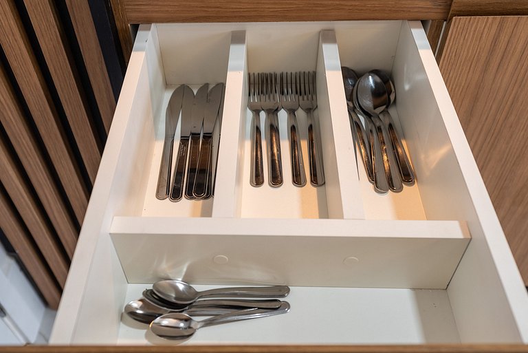 ID Lisboa BA84 Studio Premium Metro Vila Mariana