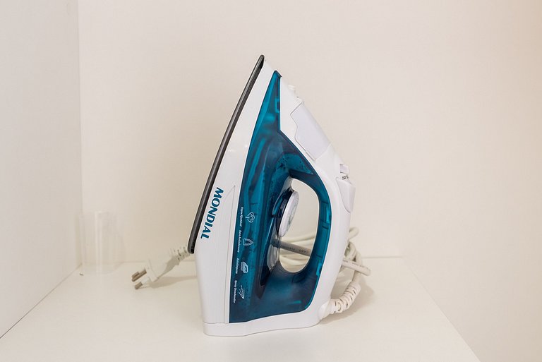 ID Lisboa BA84 Studio Premium Metro Vila Mariana