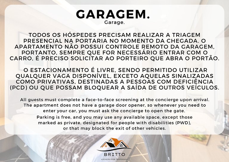 BA4 Studio Confortável Moderno Bela Vista Com Vaga