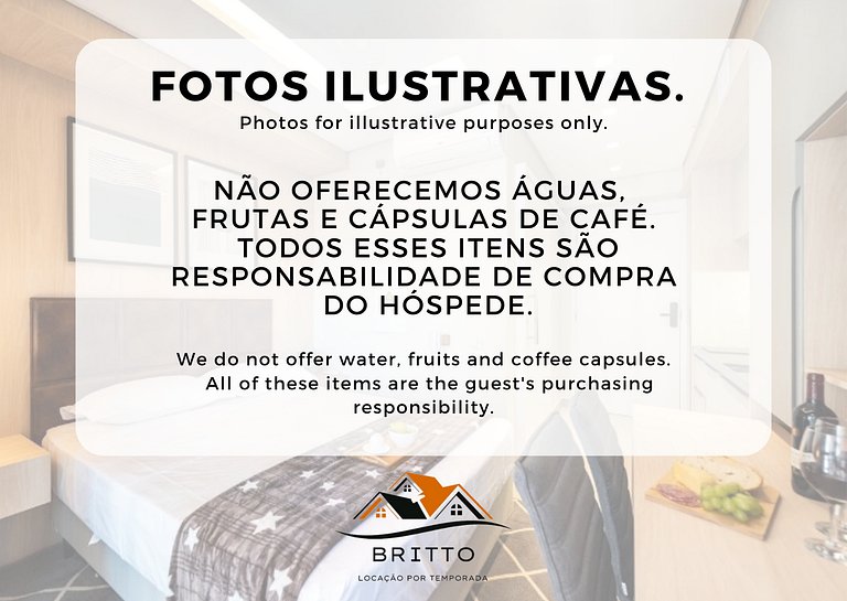 BA101 Apartamento Aclimacao | Hospital AC Camargo