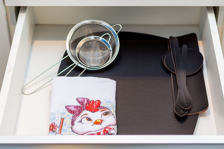BA97 Studio Walk Moema | Coworking | 3km Congonhas